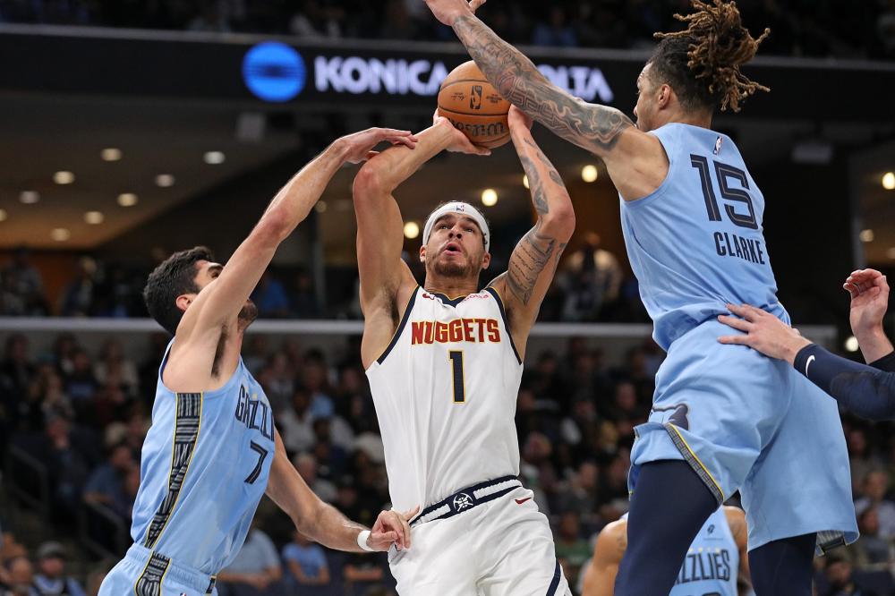 在本次外围 在本次外围