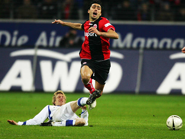 全球范围内 全球范围内