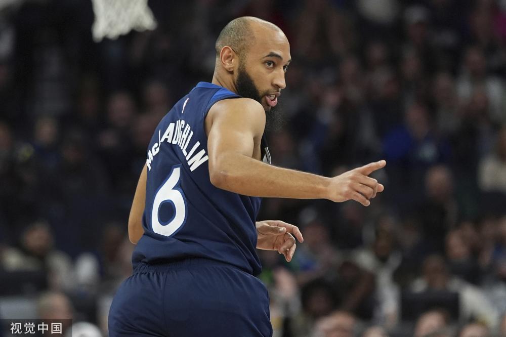 防的稳定性 防的稳定性