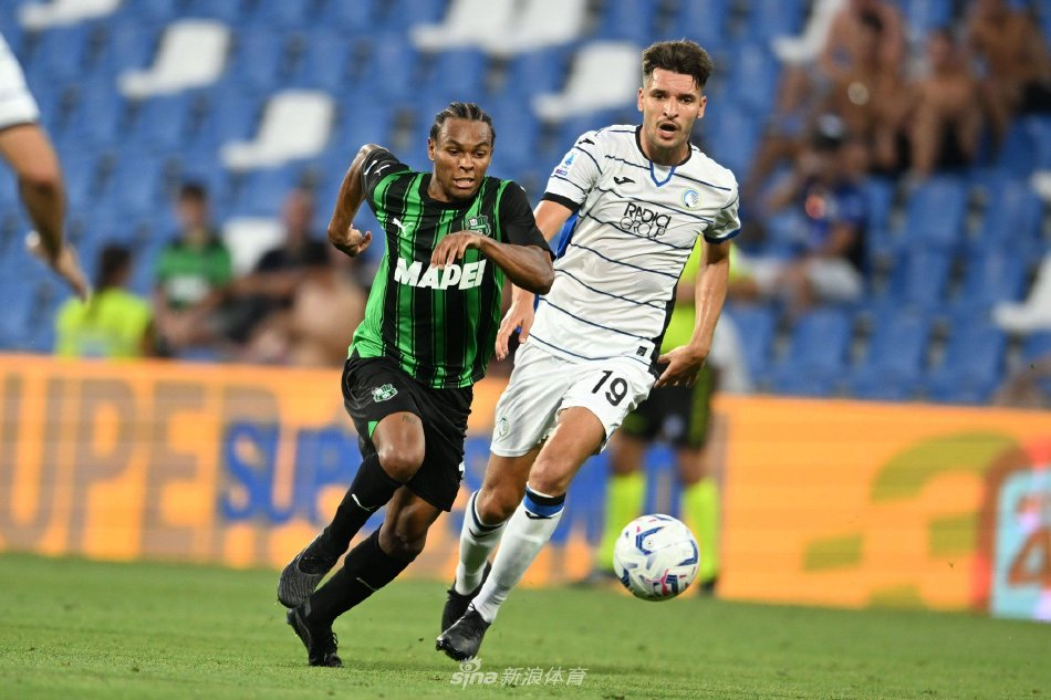 中国选手以 中国选手以