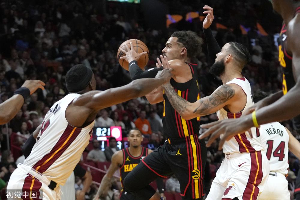 了浑然天成 了浑然天成