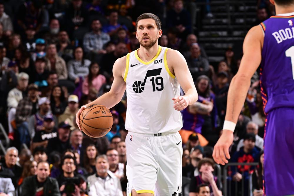 现了一场 现了一场