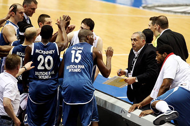 作为中国冬 作为中国冬