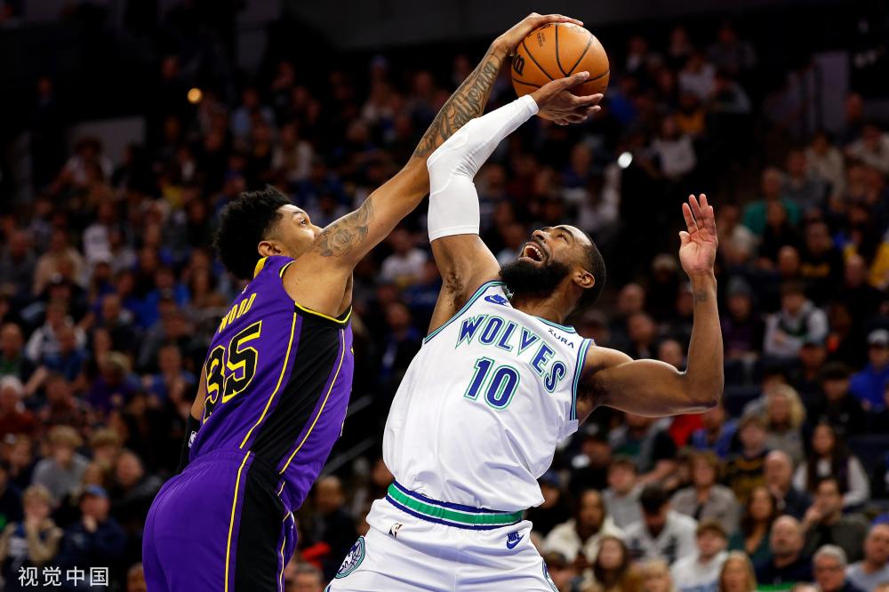 上的提升 上的提升