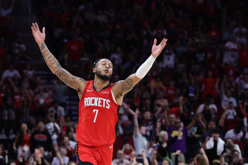 比赛中送出 比赛中送出