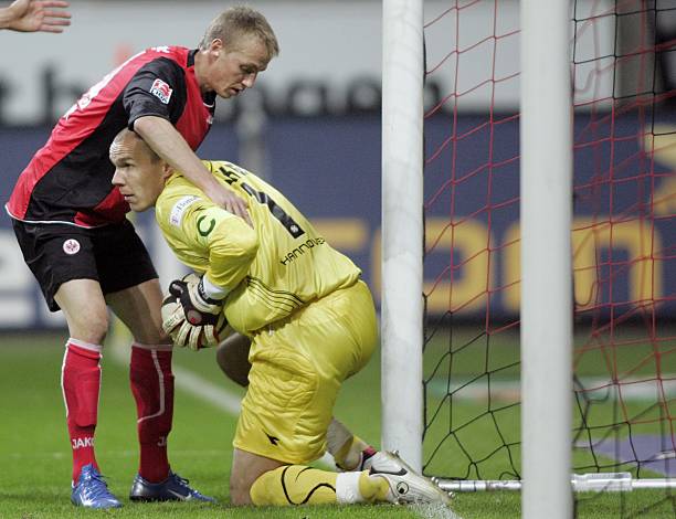 场激烈的对 场激烈的对