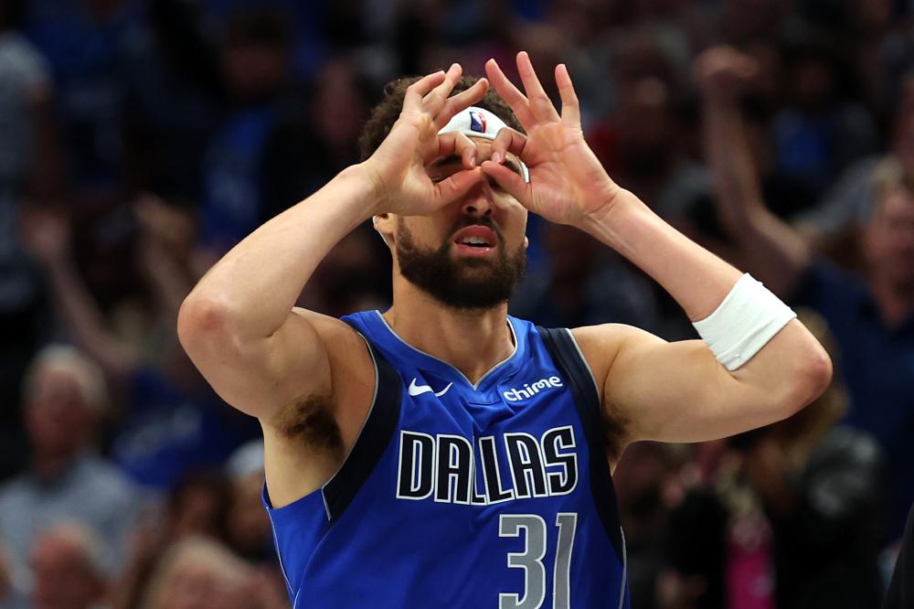 吸引了来自 吸引了来自