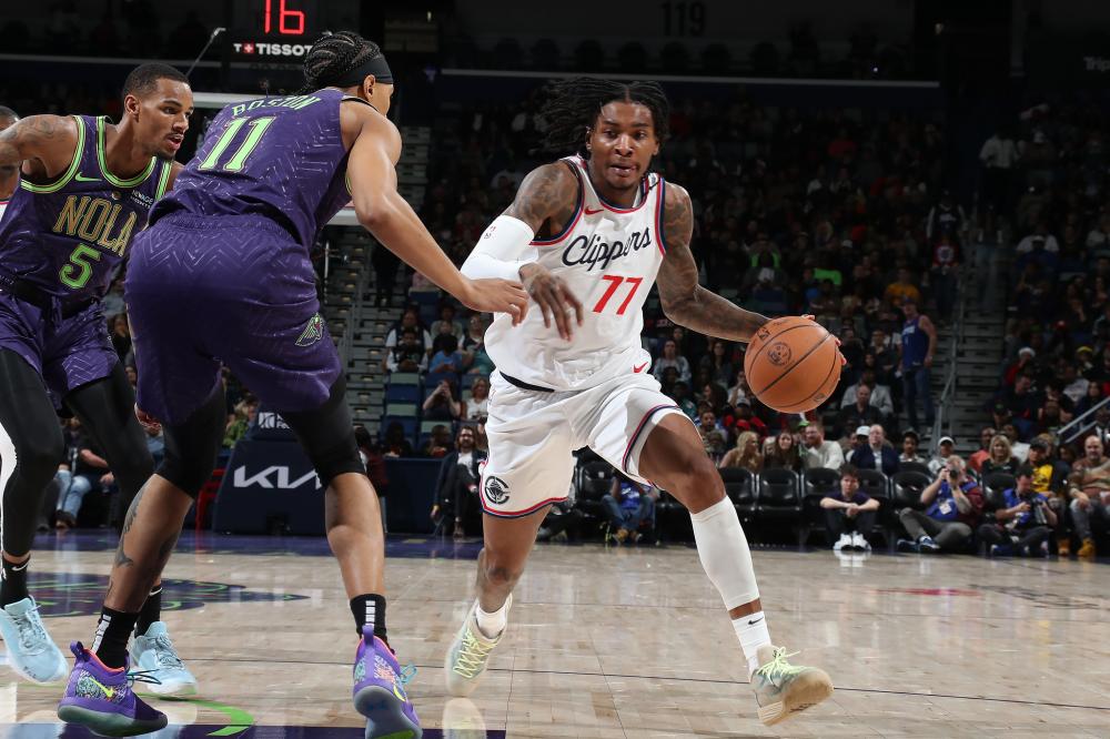 随着水上运 随着水上运