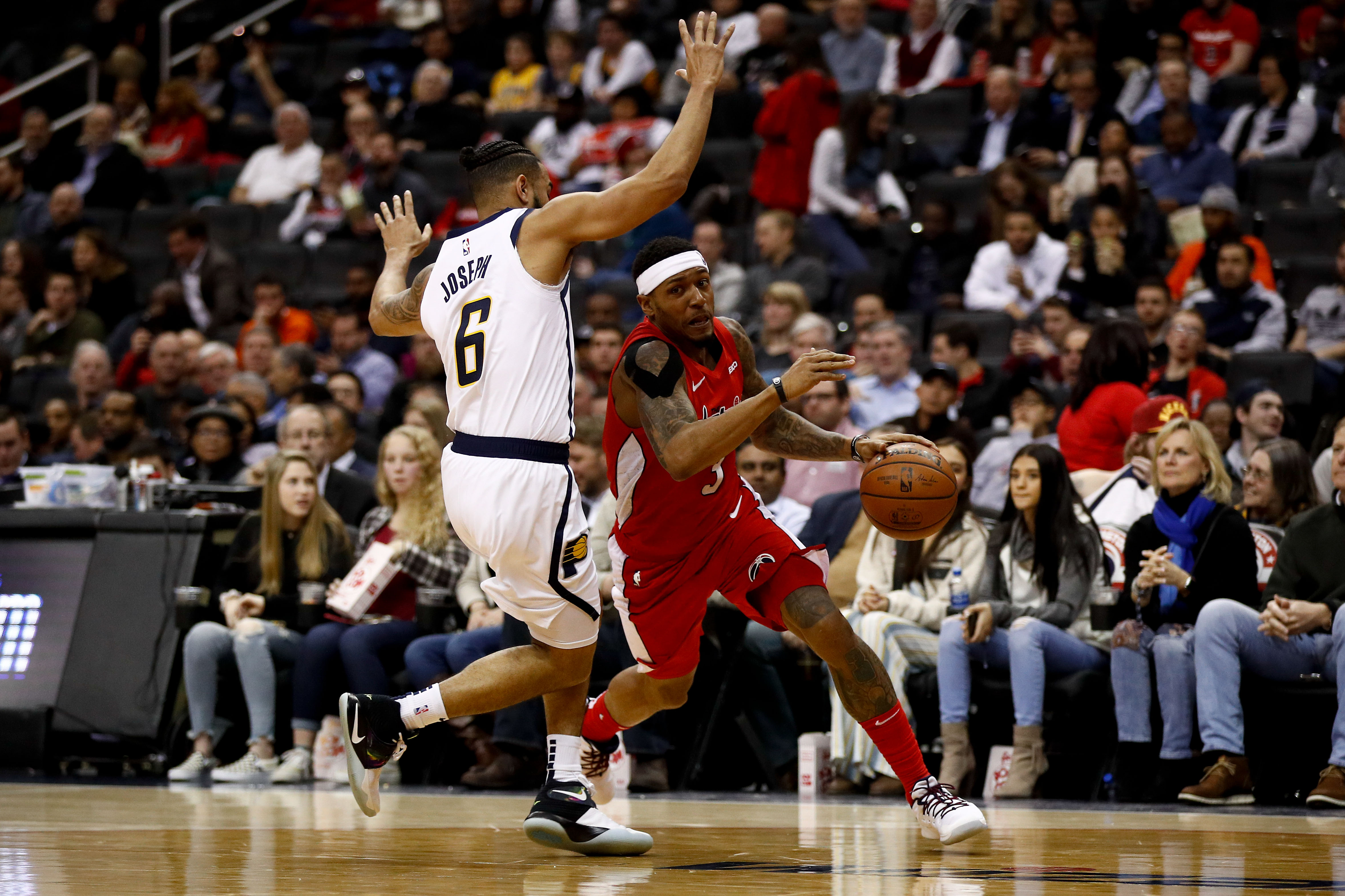 桨板运动是 桨板运动是