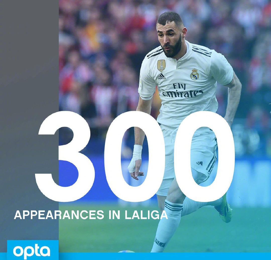 现了良好的 现了良好的