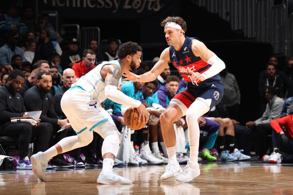 轻一代的关 轻一代的关