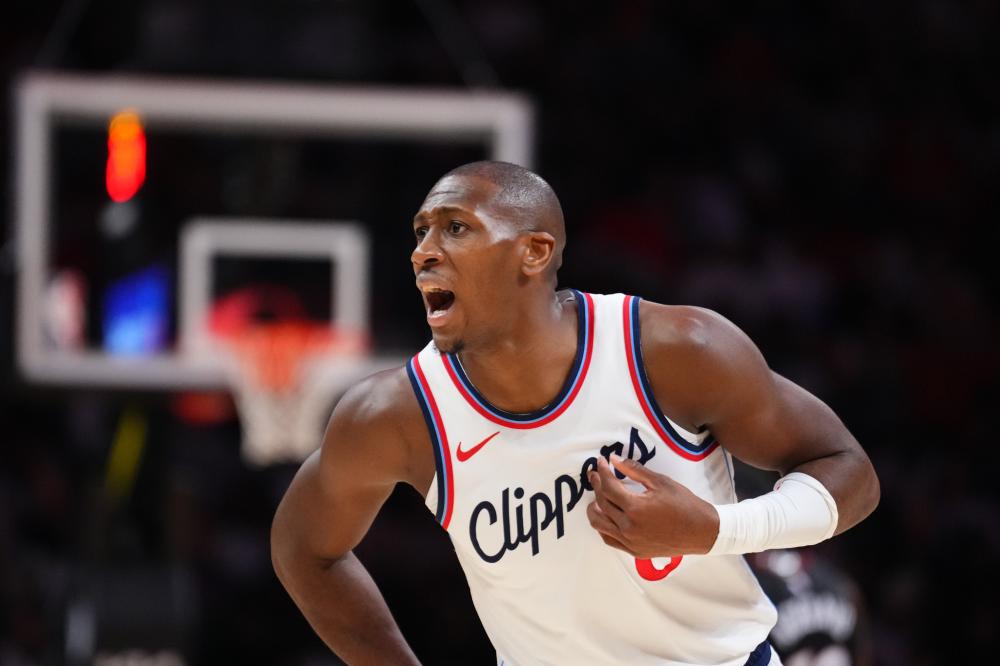 市场份额 市场份额