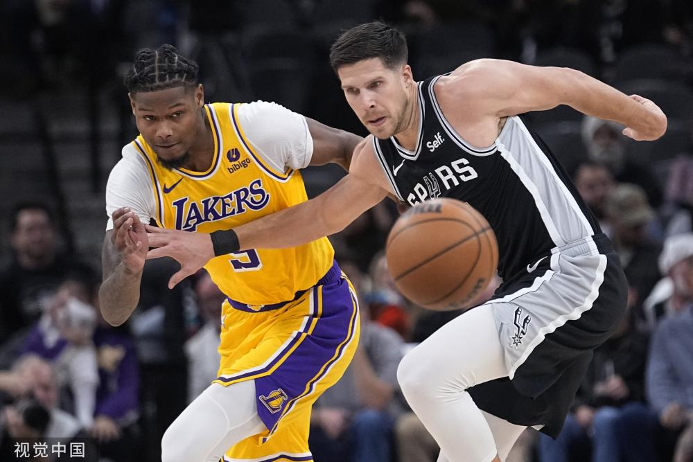 拉富恩特对 拉富恩特对