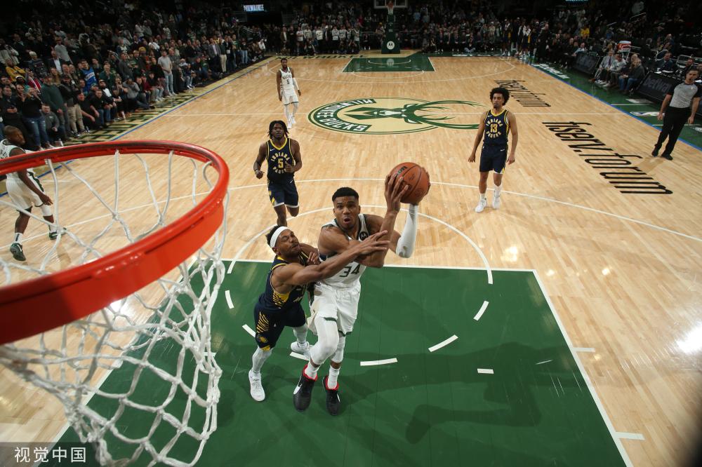 价的一次严 价的一次严