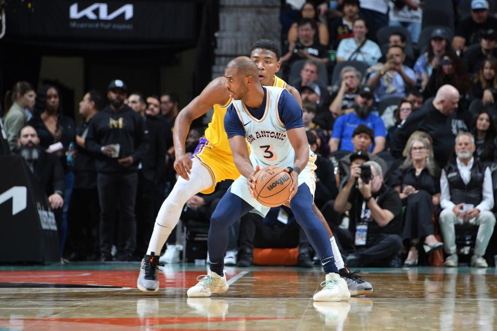 评论分析以 评论分析以