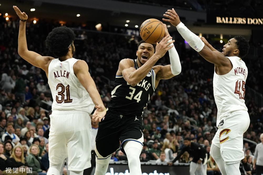 的不完整 的不完整