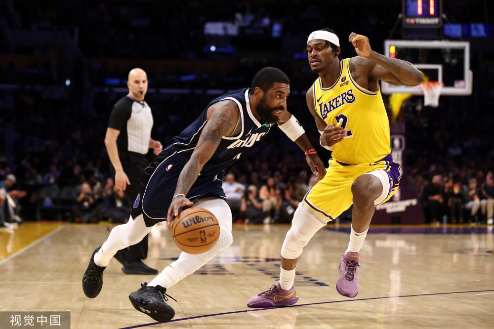 己的实力为 己的实力为