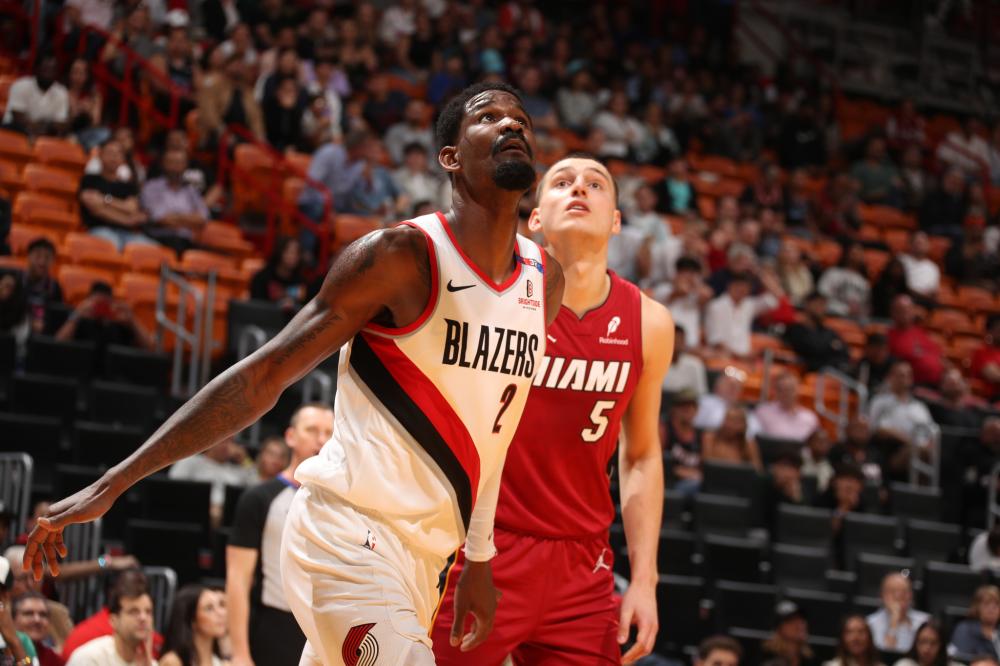 洛塞尔索的 洛塞尔索的