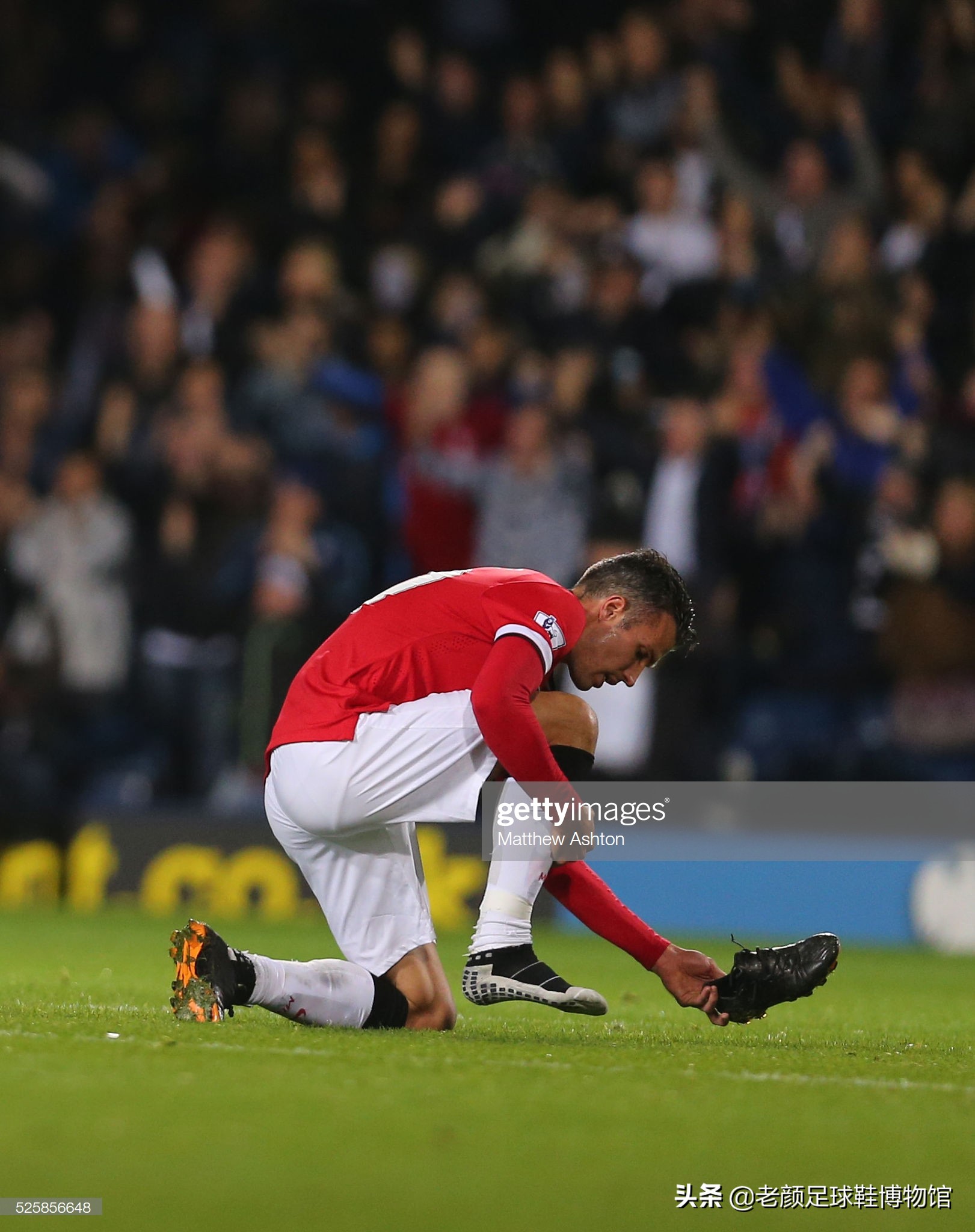 中国男队却 中国男队却