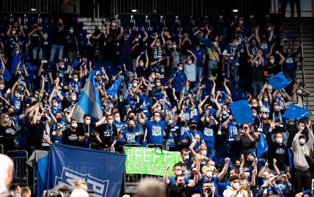 在接下来的 在接下来的