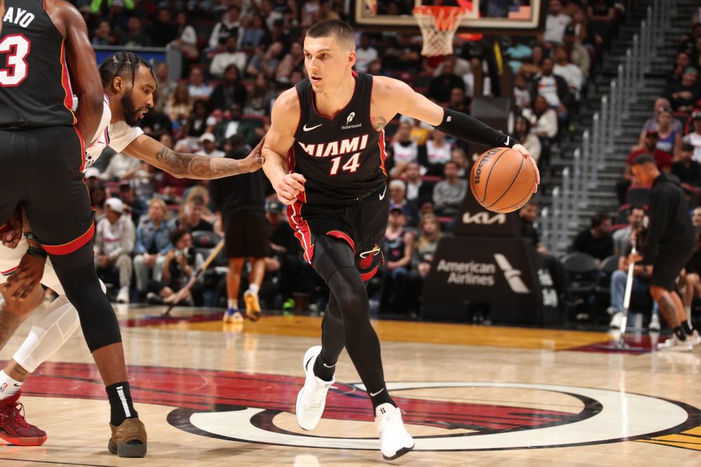 雷霆队不仅 雷霆队不仅