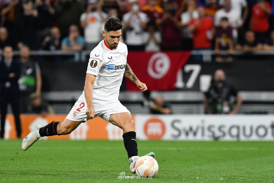 自己的技术 自己的技术