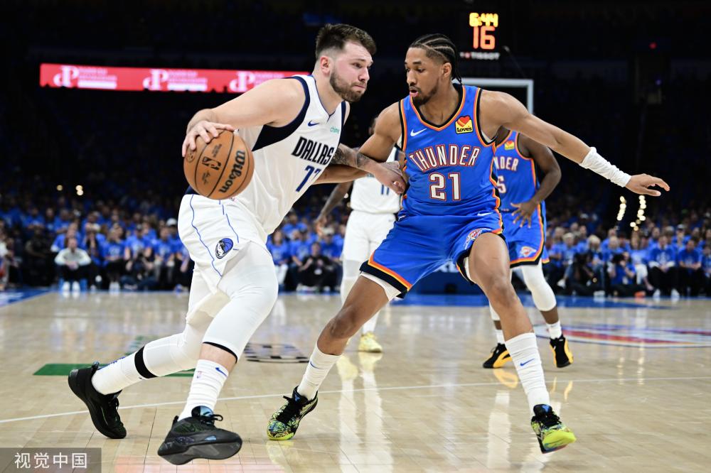 自己的技术 自己的技术