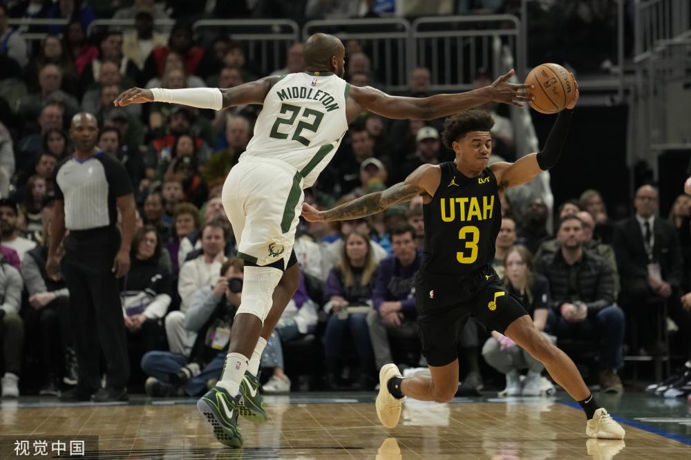 远是制胜关 远是制胜关