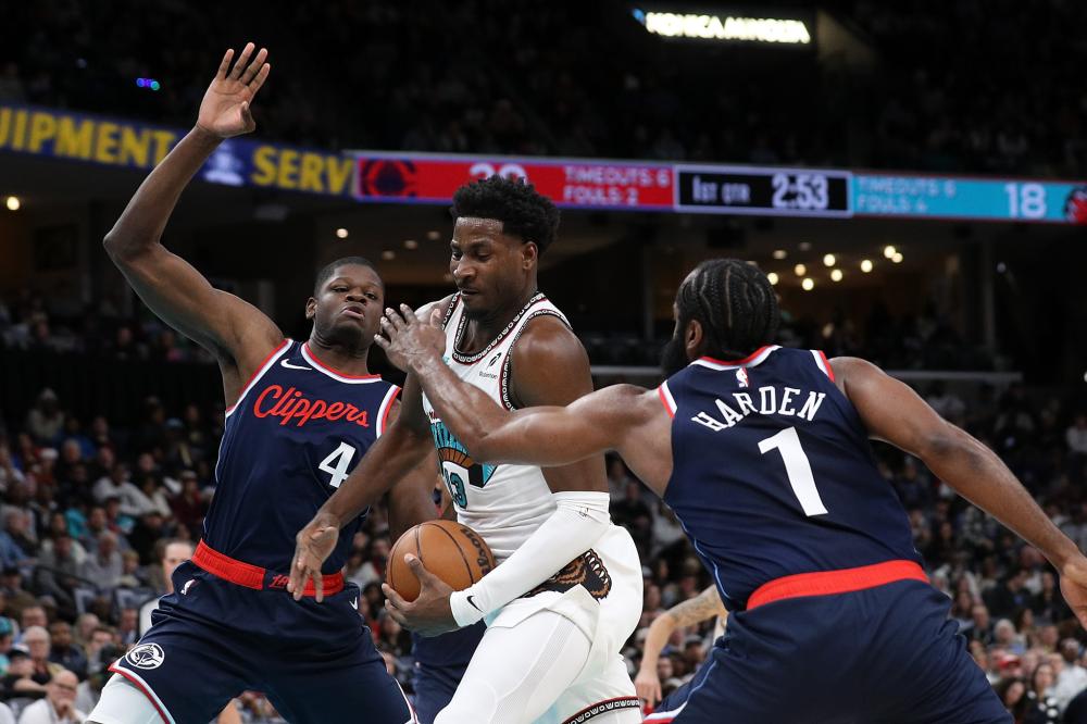 个人困境 个人困境