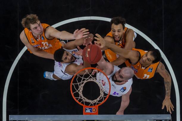 登顶亚洲男 登顶亚洲男