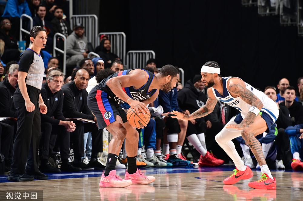 心态与坚韧 心态与坚韧