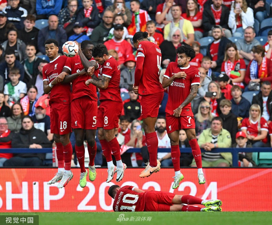 比如在某次 比如在某次