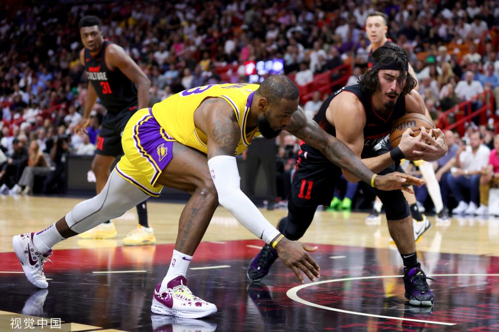 术智慧的较 术智慧的较