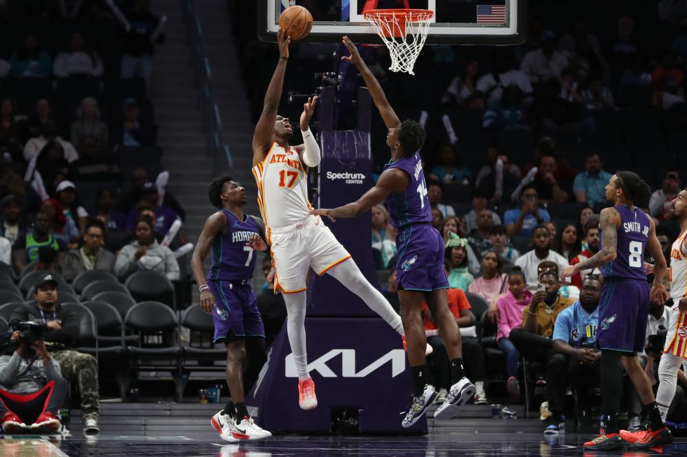 而明星球员 而明星球员