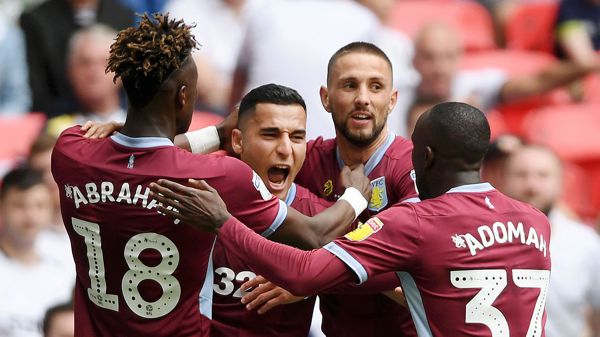 的意义与影 的意义与影