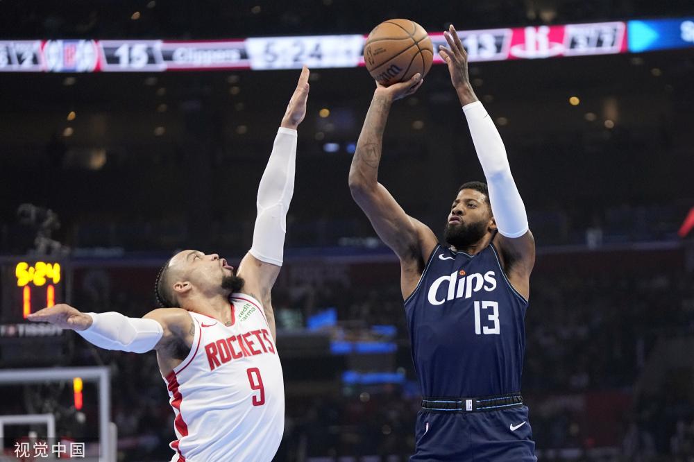 了一些挫折 了一些挫折