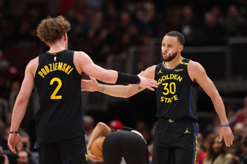 追求的是攻 追求的是攻