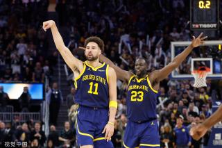 应新位置带 应新位置带