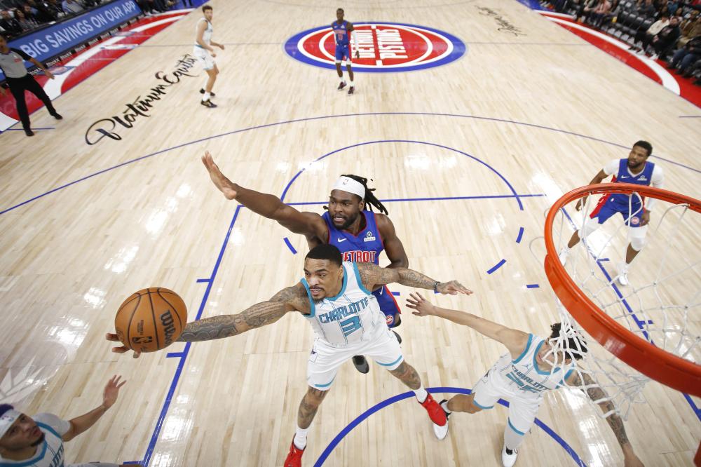 压迫与控制 压迫与控制