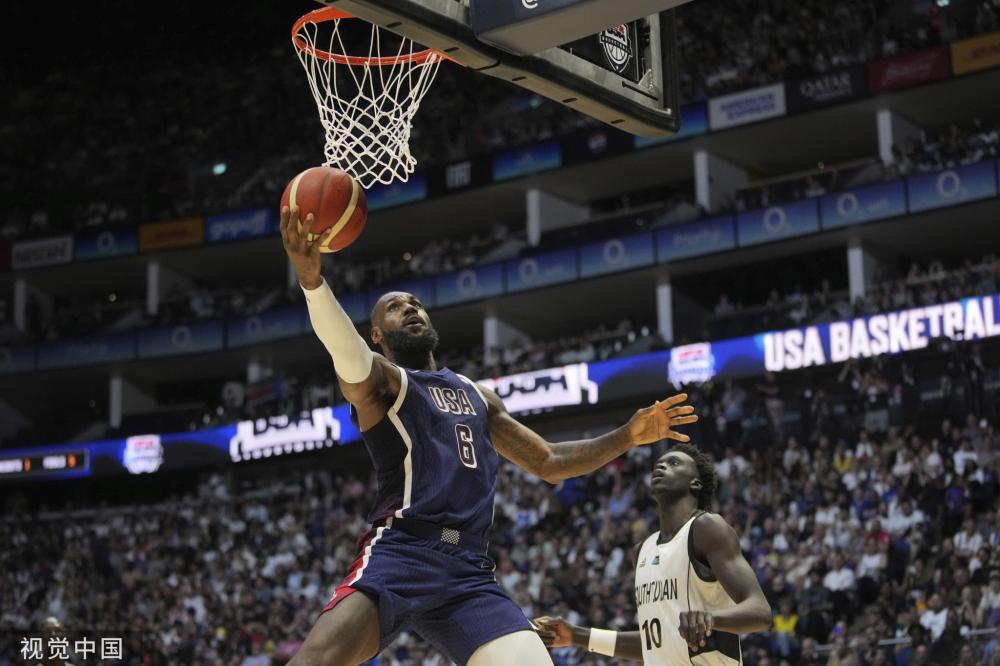 阿诺德加盟 阿诺德加盟