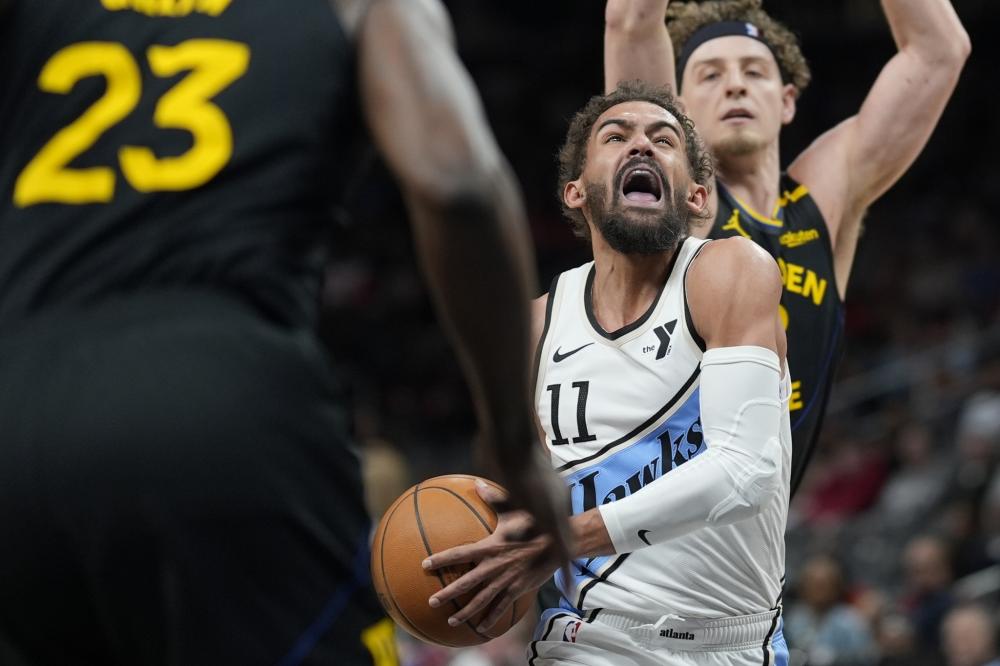 披露了一则 披露了一则