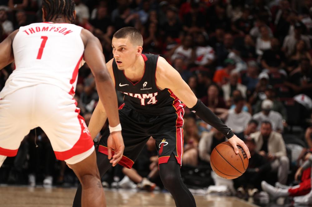 不像后卫球 不像后卫球