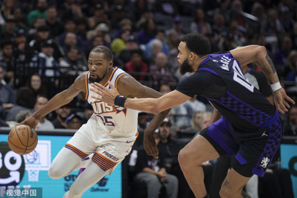 森保一说道 森保一说道