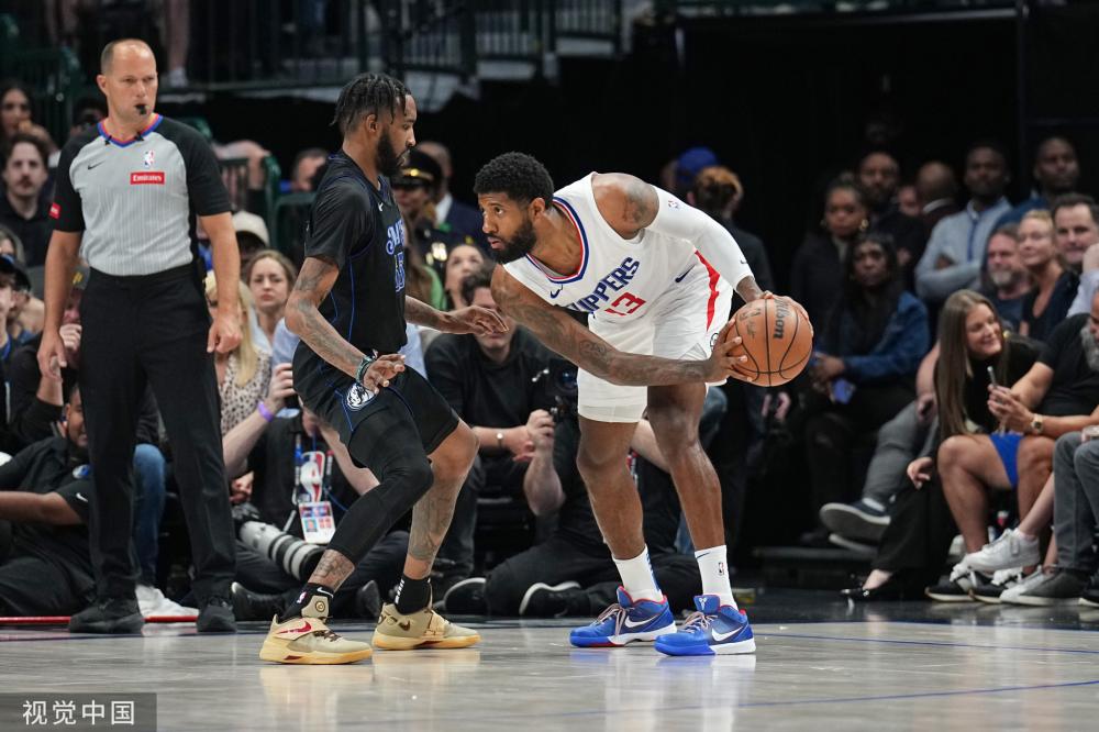 也为他们在 也为他们在