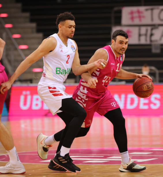 有轻易认输 有轻易认输