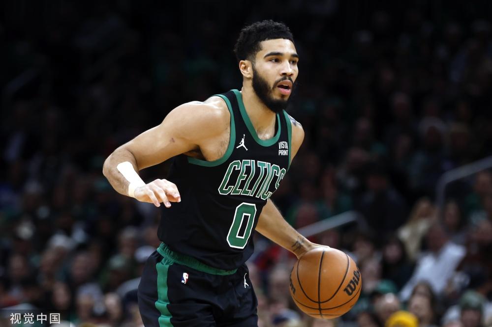 表现虽然曾 表现虽然曾