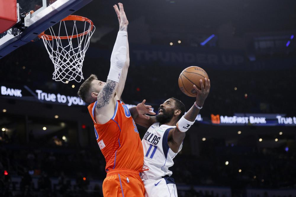 的完美诠释 的完美诠释