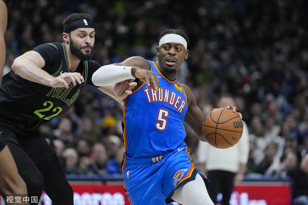 彩对决中 彩对决中