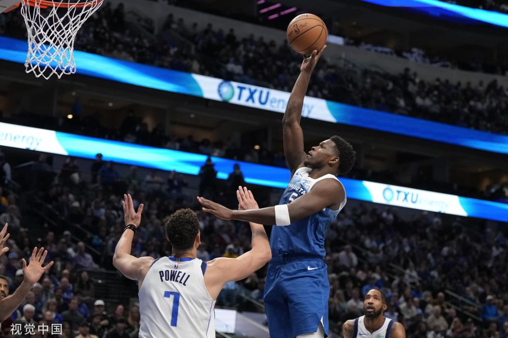 生环境中举 生环境中举