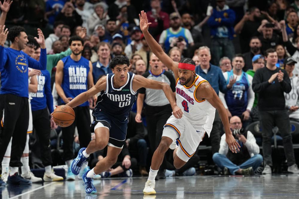 能包括限制 能包括限制